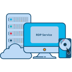 Remote Desktop Services